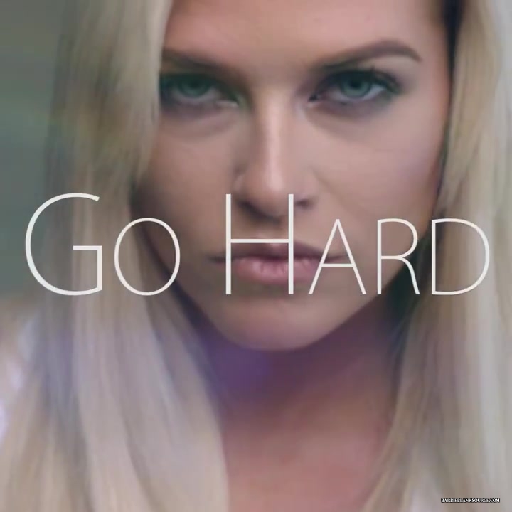 GO_HARD_392.jpg