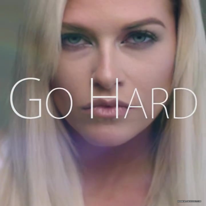 GO_HARD_395.jpg GO_HARD_395.jpg
