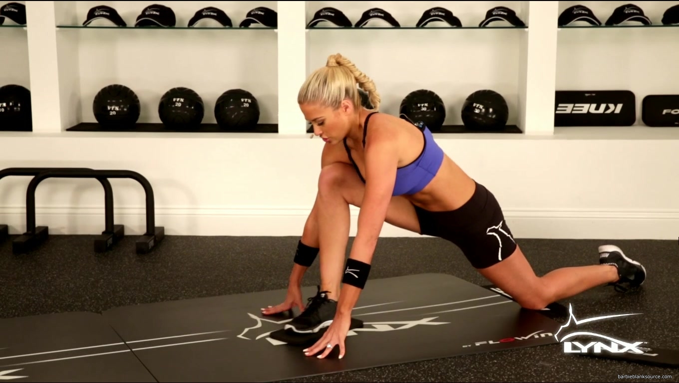 Lynx_Fitness_183.jpg