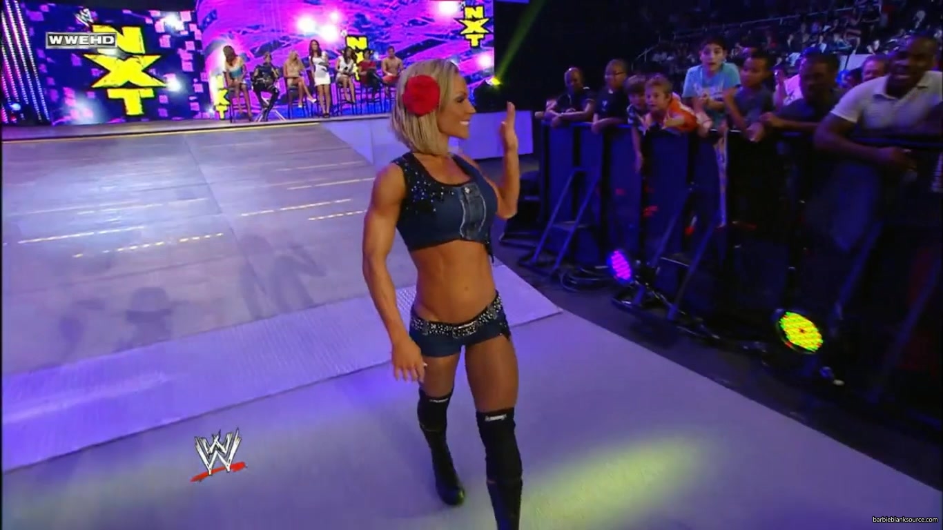 NXT_30_SEPTEMBER_152C_2010_0114.jpg