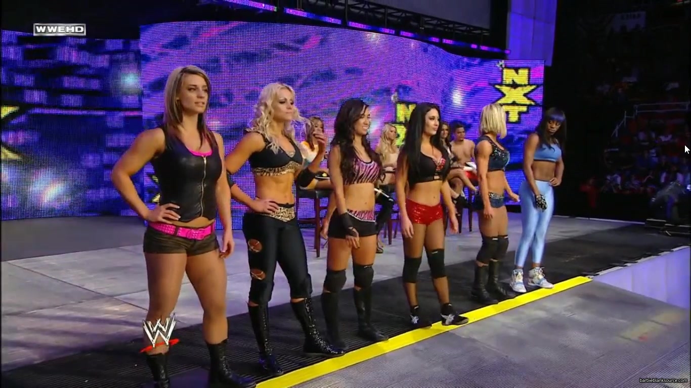 NXT_30_SEPTEMBER_152C_2010_0773.jpg