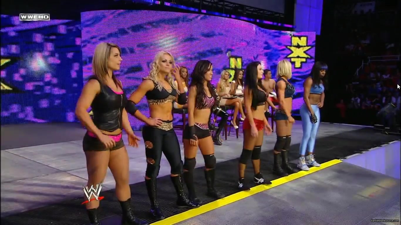 NXT_30_SEPTEMBER_152C_2010_0774.jpg