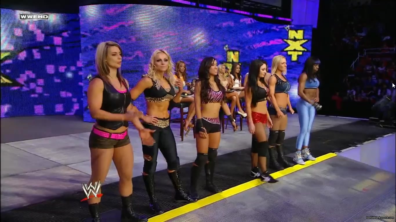 NXT_30_SEPTEMBER_152C_2010_0776.jpg