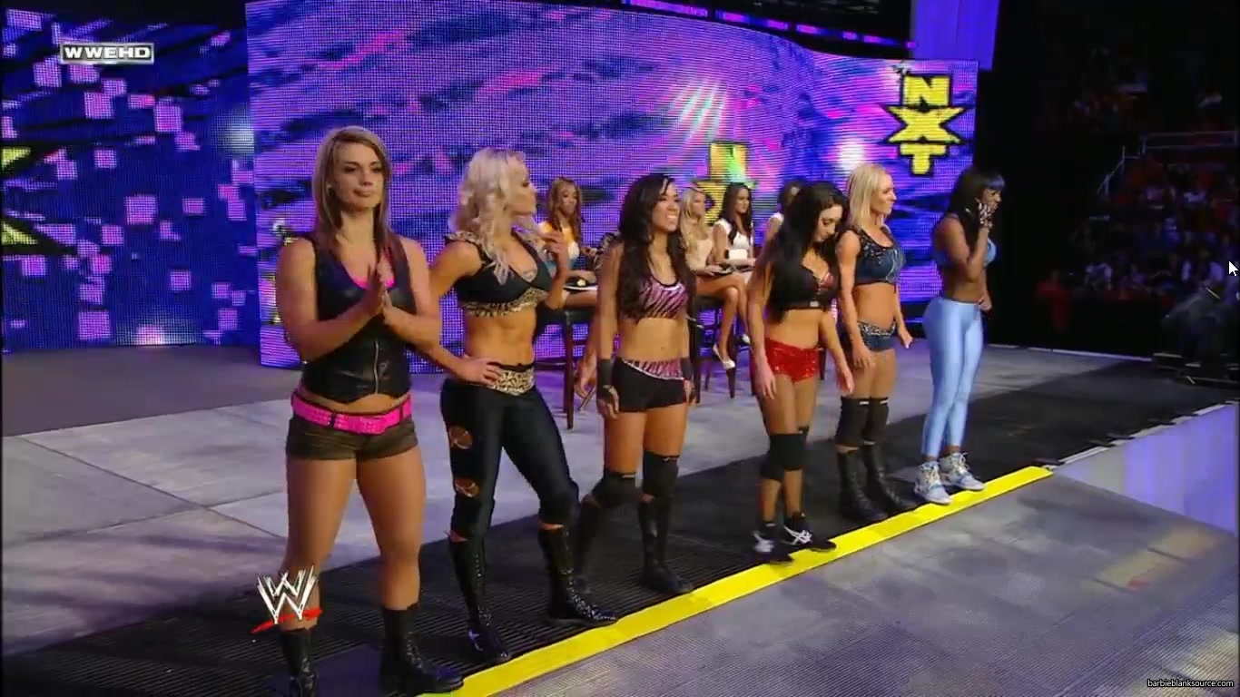 NXT_30_SEPTEMBER_152C_2010_0777.jpg
