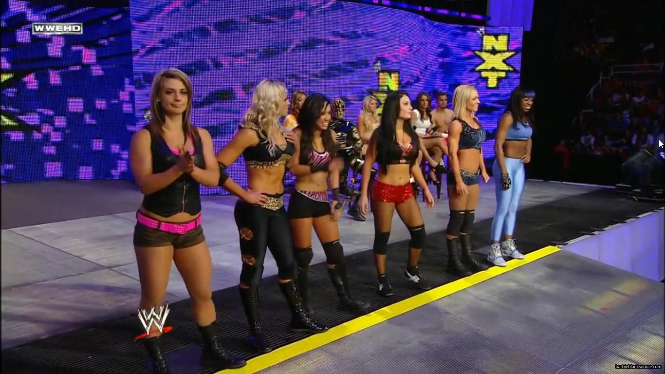 NXT_30_SEPTEMBER_152C_2010_0779.jpg