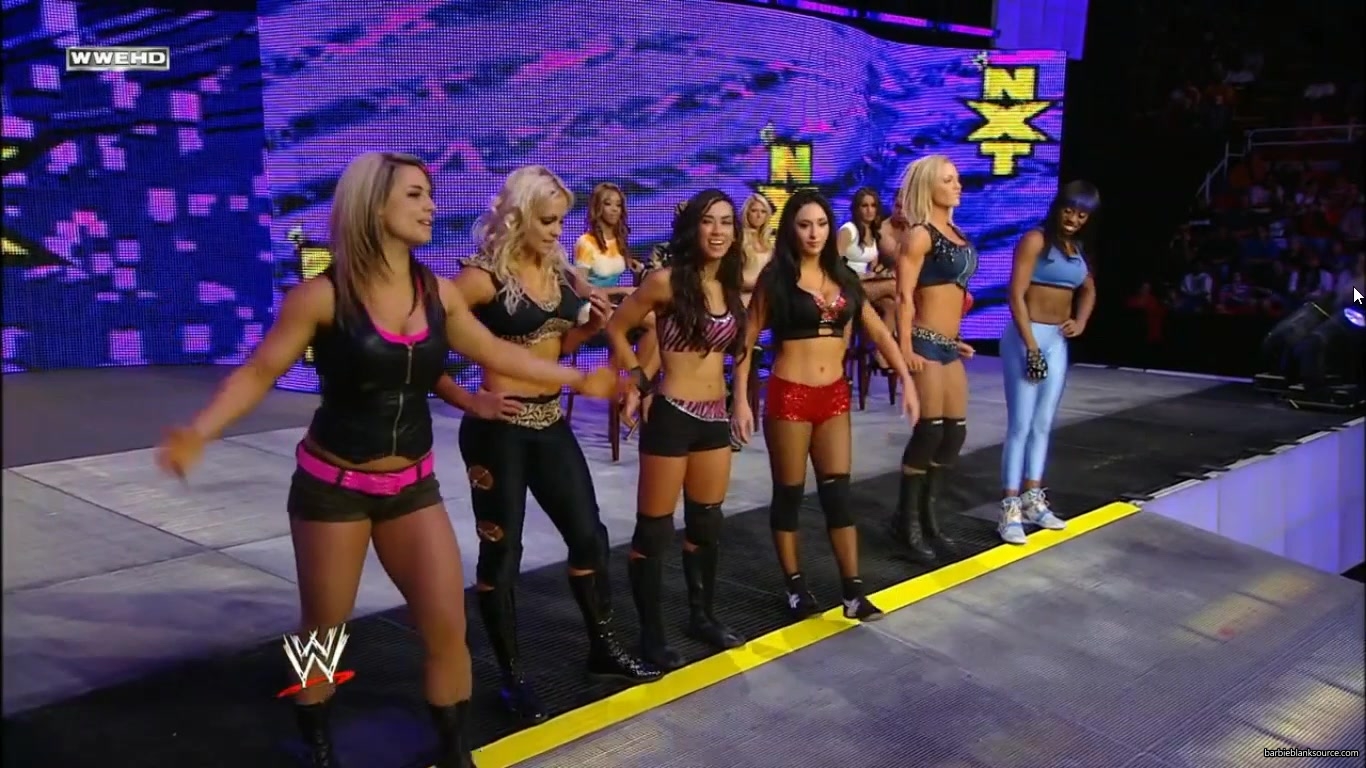 NXT_30_SEPTEMBER_152C_2010_0786.jpg