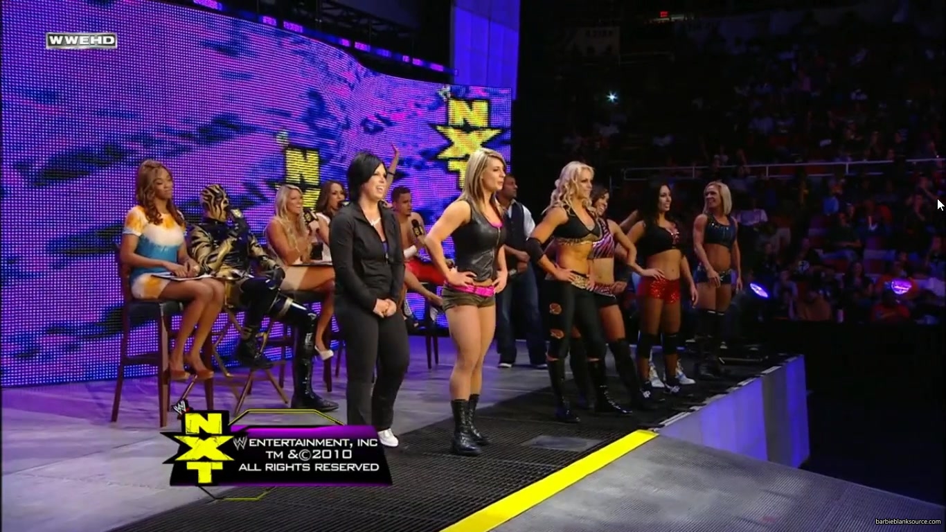 NXT_30_SEPTEMBER_152C_2010_2393.jpg