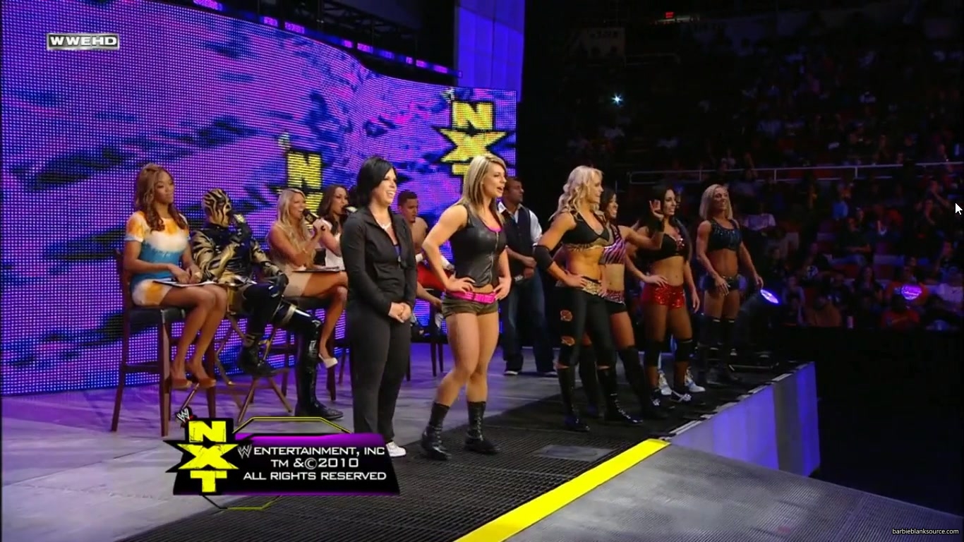 NXT_30_SEPTEMBER_152C_2010_2394.jpg