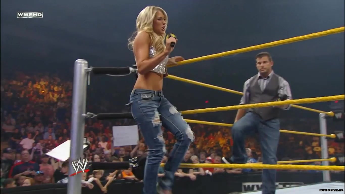 NXT_31_SEPTEMBER_222C_2010_0961.jpg NXT_31_SEPTEMBER_222C_2010_0961.jpg