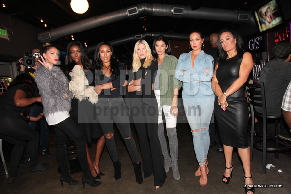 Natalie-Halcro2C-Nicole-Williams2C-Sasha-Gates2C-Barbie-Blank2C-Tia-Shipman2C-Olivia-Pierson-and-Lonnie-Murray-Sasha-Gates-Go-Hard-Single-Release-Party-and-E21-Reality-Show-WAGS-Filming-on-April-82C-2016_28429.jpg