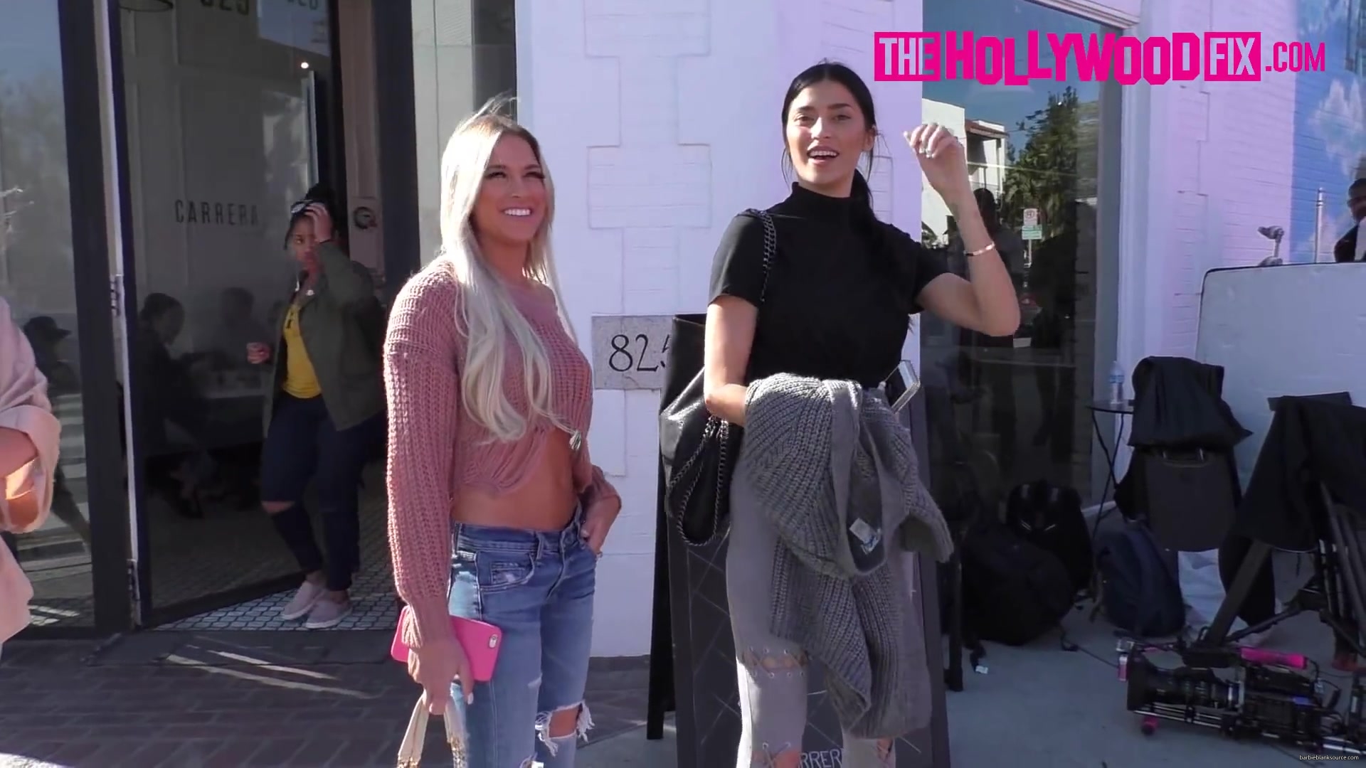 Nicole_Williams2C_Olivia_Pierson___Barbara_Blank_Speak_265.jpg