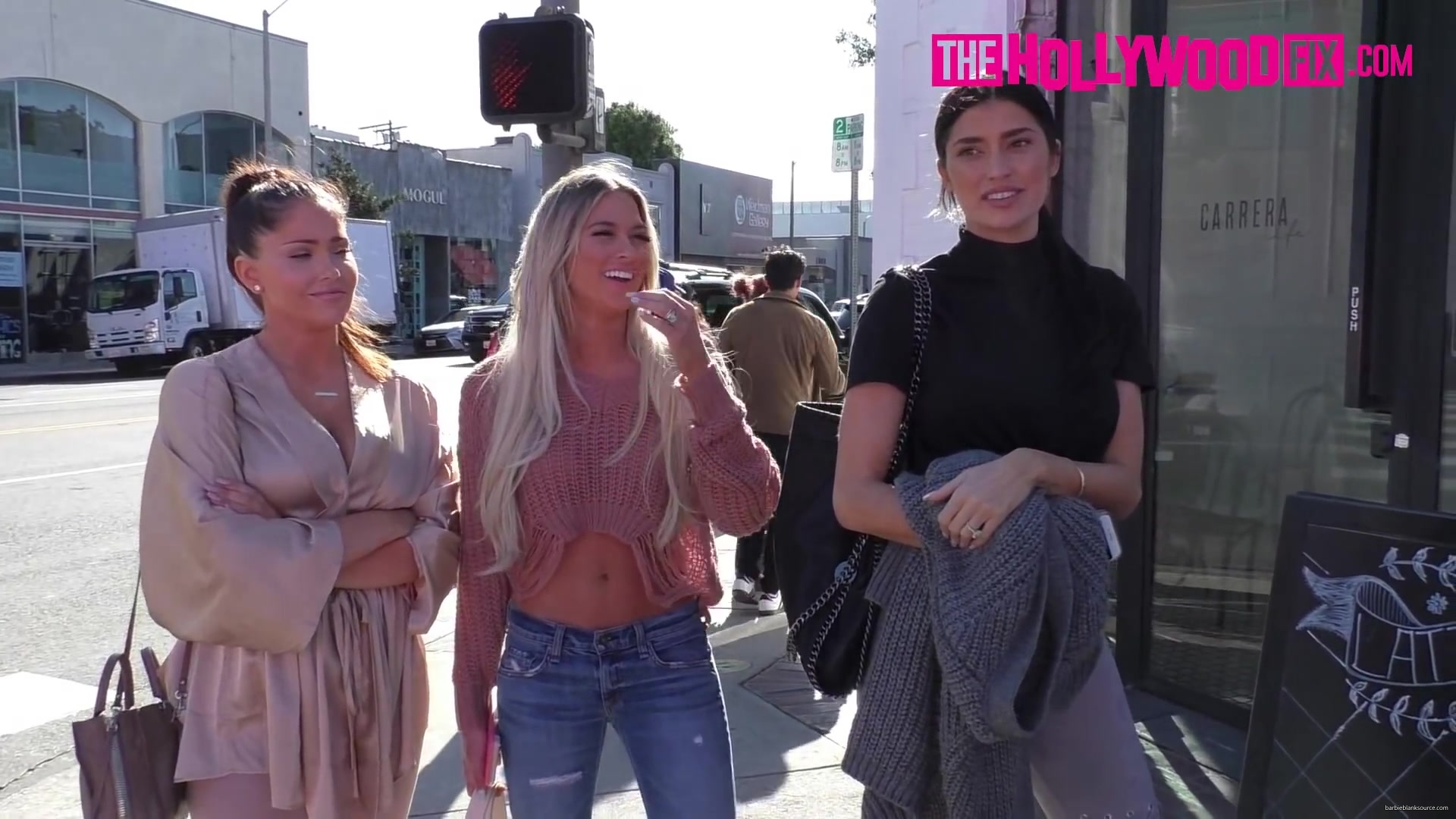 Nicole_Williams2C_Olivia_Pierson___Barbara_Blank_Speak_383.jpg
