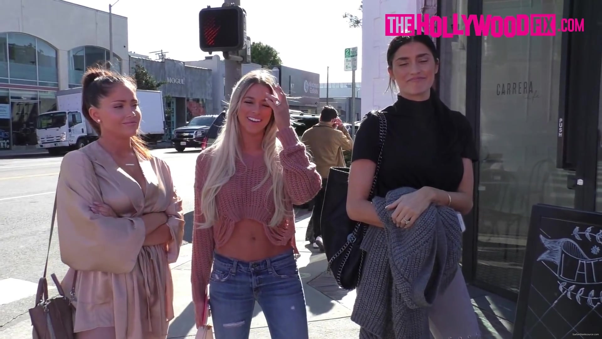 Nicole_Williams2C_Olivia_Pierson___Barbara_Blank_Speak_384.jpg