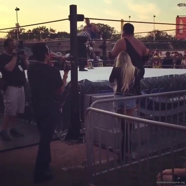 Northeast_Wrestling_on_Instagram_22The_sun_sets_11.jpg