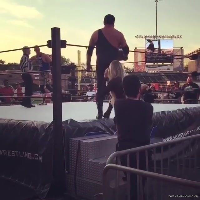 Northeast_Wrestling_on_Instagram_22The_sun_sets_18.jpg