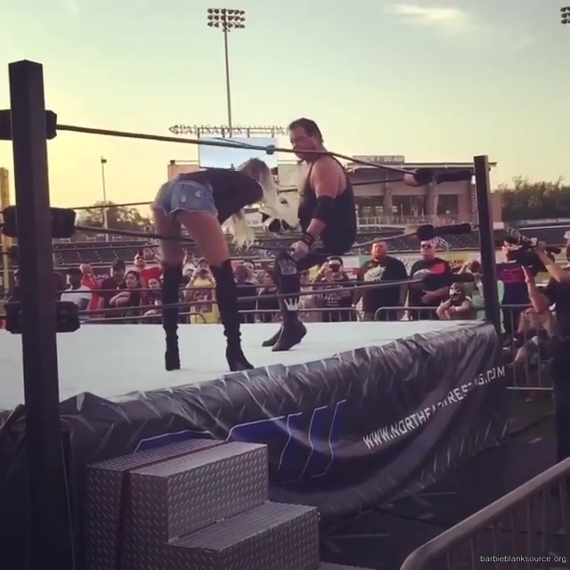 Northeast_Wrestling_on_Instagram_22The_sun_sets_33.jpg