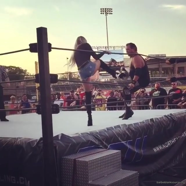 Northeast_Wrestling_on_Instagram_22The_sun_sets_36.jpg