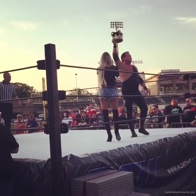 Northeast_Wrestling_on_Instagram_22The_sun_sets_41.jpg