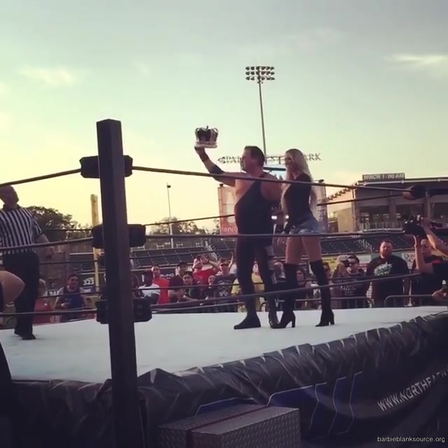 Northeast_Wrestling_on_Instagram_22The_sun_sets_51.jpg