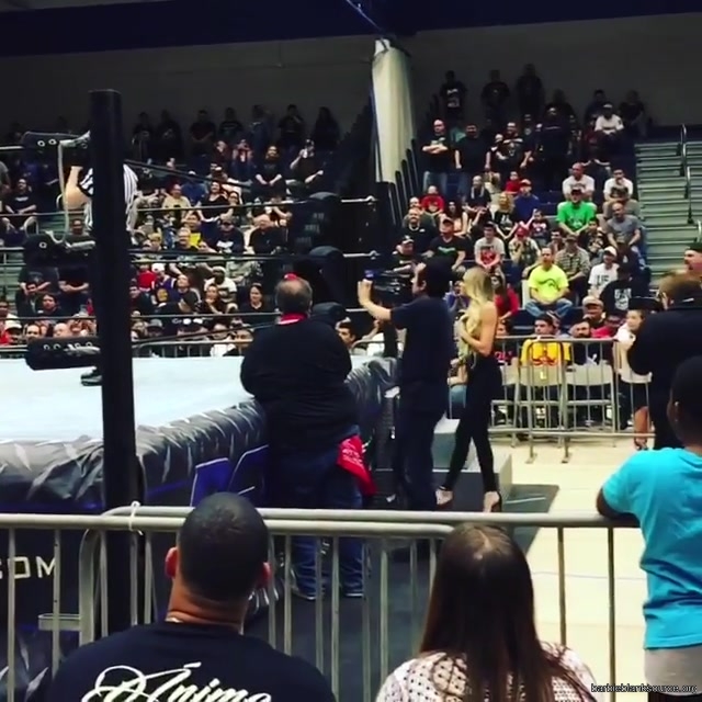 Northeast_Wrestling_on_Instagram_22_TheKing__realjerrylawler_and__thebarbieblank22_11.jpg