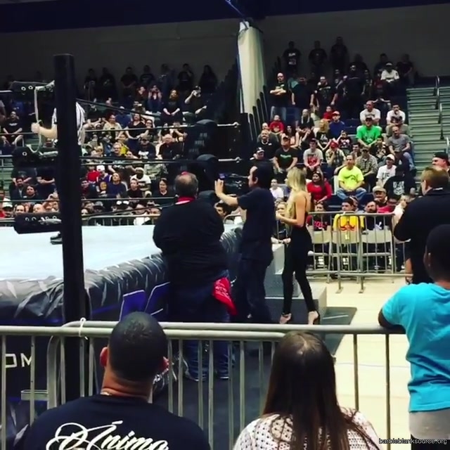 Northeast_Wrestling_on_Instagram_22_TheKing__realjerrylawler_and__thebarbieblank22_12.jpg