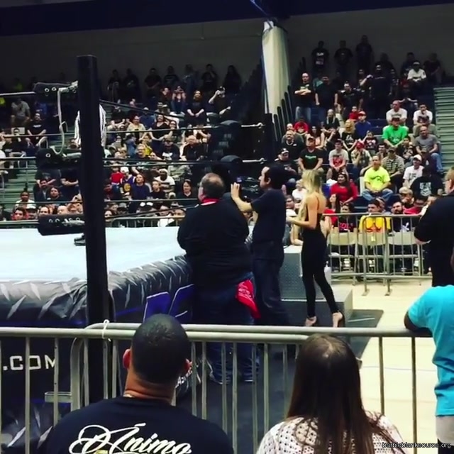 Northeast_Wrestling_on_Instagram_22_TheKing__realjerrylawler_and__thebarbieblank22_13.jpg
