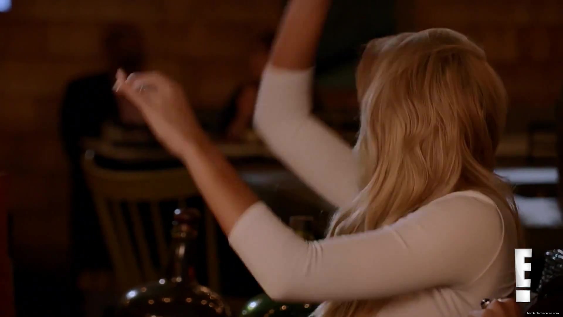 Olivia_Pierson_Calls_Barbie_Blank_s_Fiance_a_Cheater_-_WAGS_-_E21_102.jpg