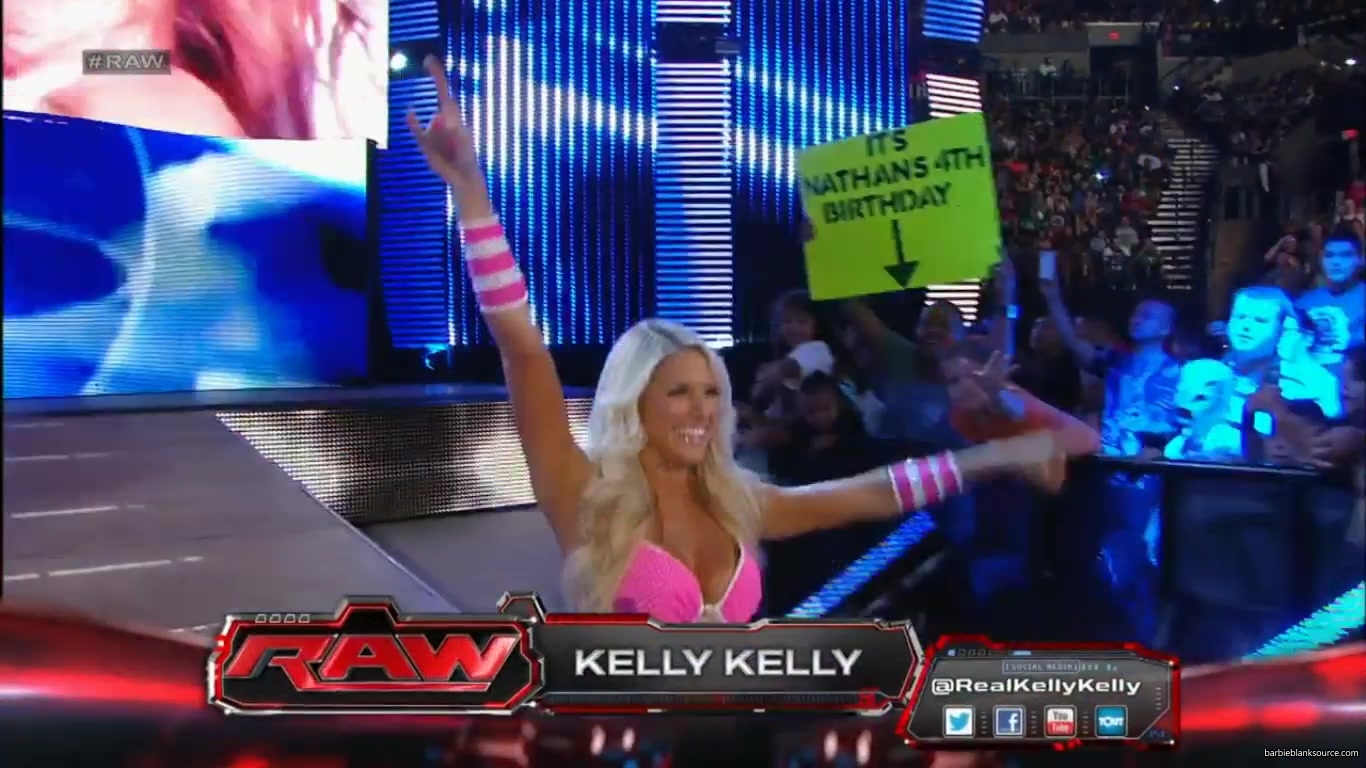 RAW_1002_AUGUST_062C_2012_224.jpg RAW_1002_AUGUST_062C_2012_224.jpg