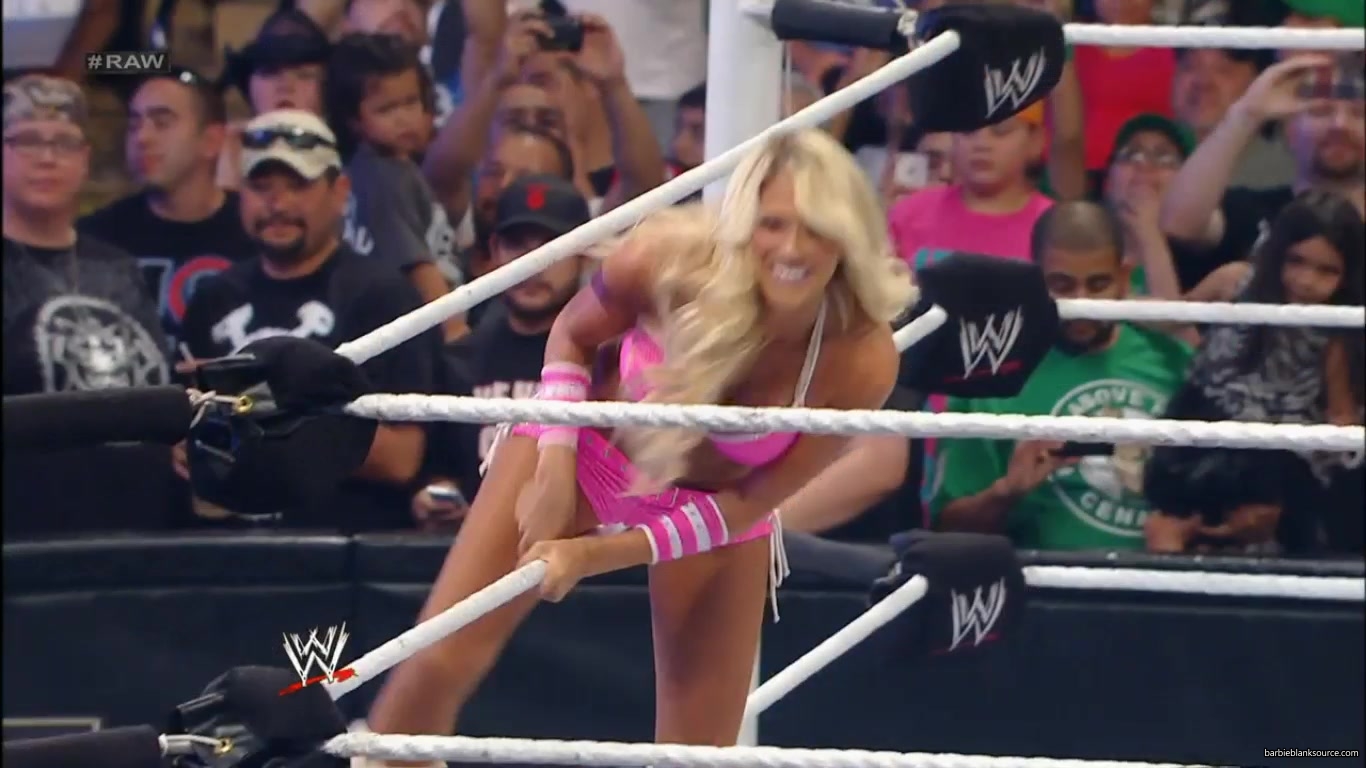 RAW_1002_AUGUST_062C_2012_252.jpg RAW_1002_AUGUST_062C_2012_252.jpg