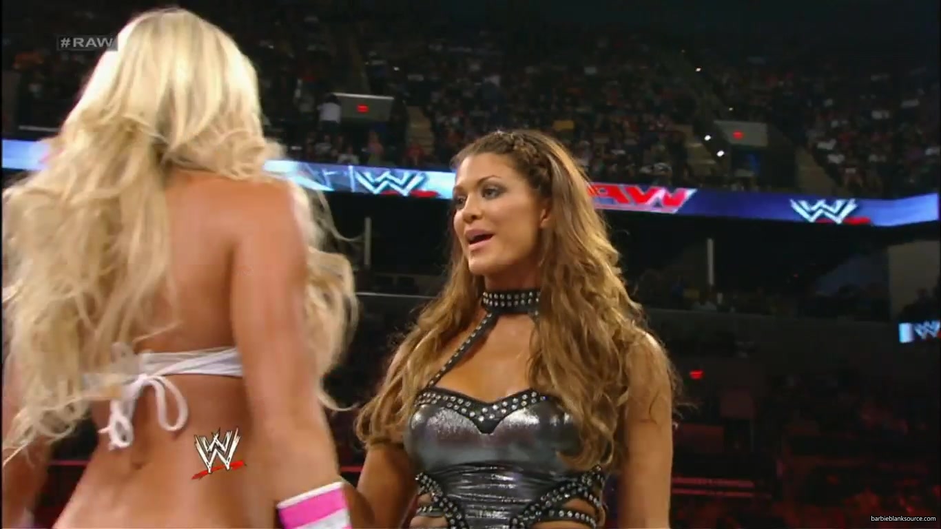 RAW_1002_AUGUST_062C_2012_415.jpg RAW_1002_AUGUST_062C_2012_415.jpg