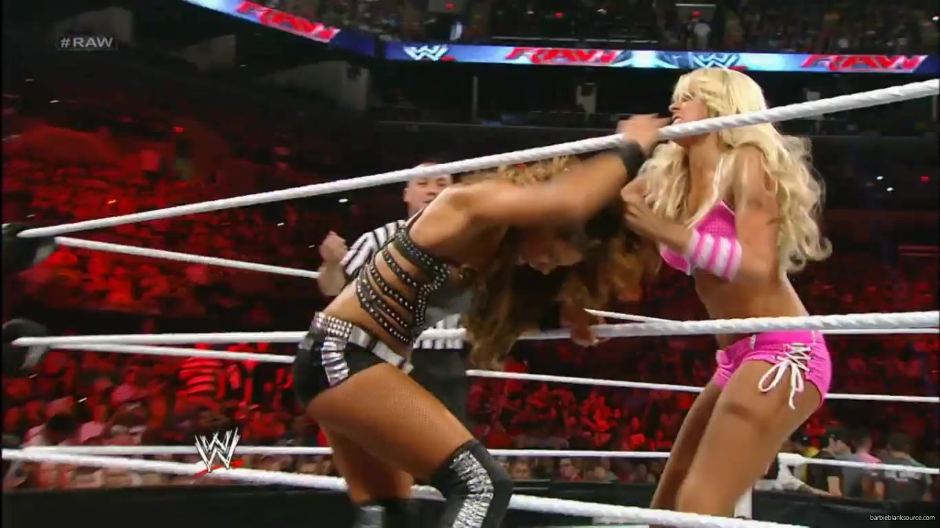 RAW_1002_AUGUST_062C_2012_440.jpg RAW_1002_AUGUST_062C_2012_440.jpg