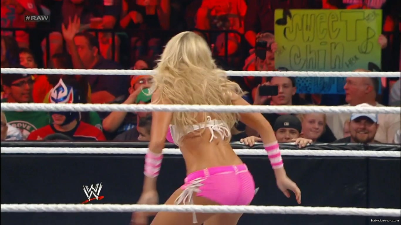 RAW_1002_AUGUST_062C_2012_512.jpg RAW_1002_AUGUST_062C_2012_512.jpg