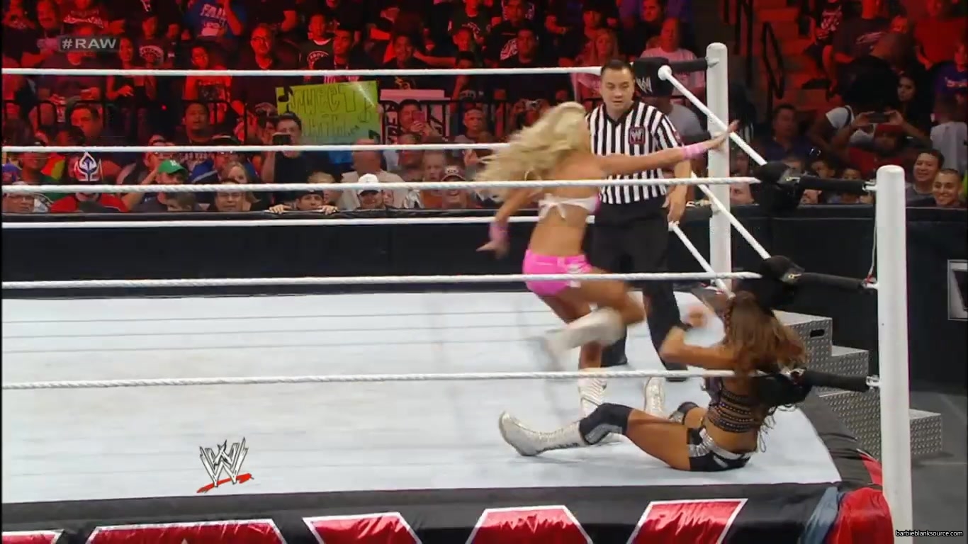 RAW_1002_AUGUST_062C_2012_514.jpg RAW_1002_AUGUST_062C_2012_514.jpg