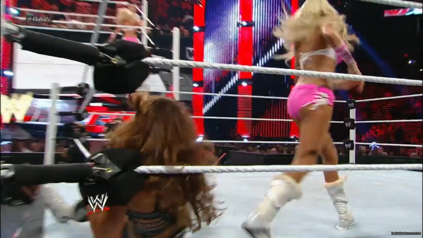 RAW_1002_AUGUST_062C_2012_518.jpg RAW_1002_AUGUST_062C_2012_518.jpg