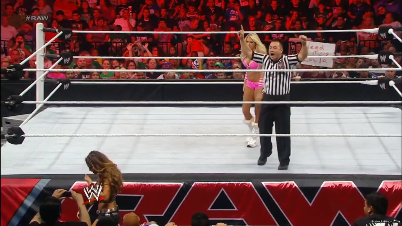 RAW_1002_AUGUST_062C_2012_536.jpg RAW_1002_AUGUST_062C_2012_536.jpg