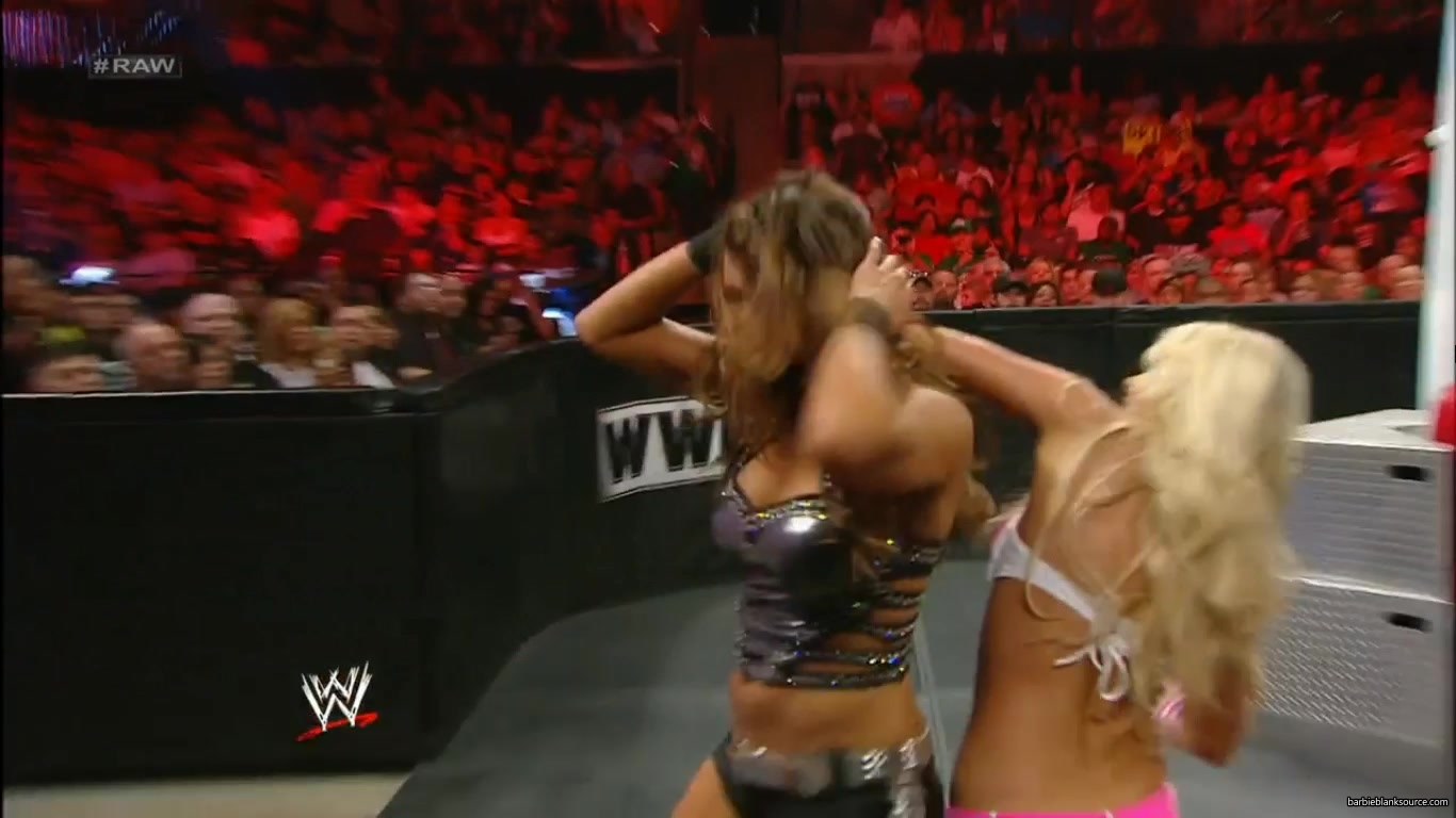 RAW_1002_AUGUST_062C_2012_554.jpg RAW_1002_AUGUST_062C_2012_554.jpg