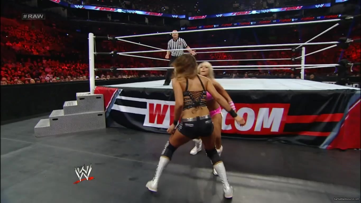 RAW_1002_AUGUST_062C_2012_556.jpg RAW_1002_AUGUST_062C_2012_556.jpg