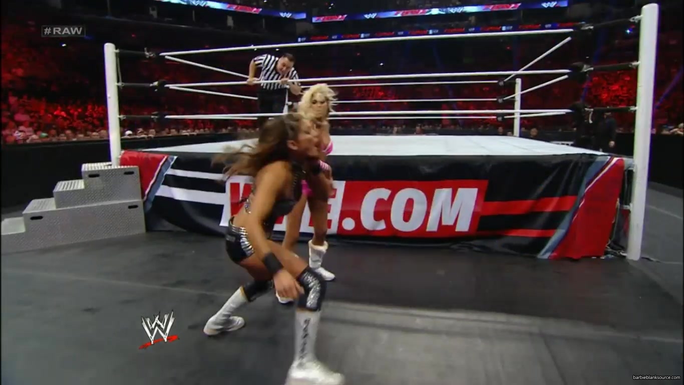 RAW_1002_AUGUST_062C_2012_558.jpg RAW_1002_AUGUST_062C_2012_558.jpg