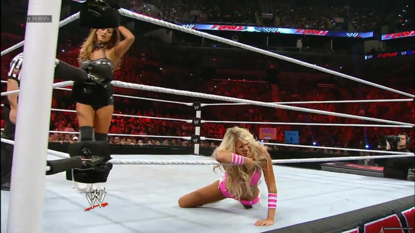 RAW_1002_AUGUST_062C_2012_698.jpg RAW_1002_AUGUST_062C_2012_698.jpg