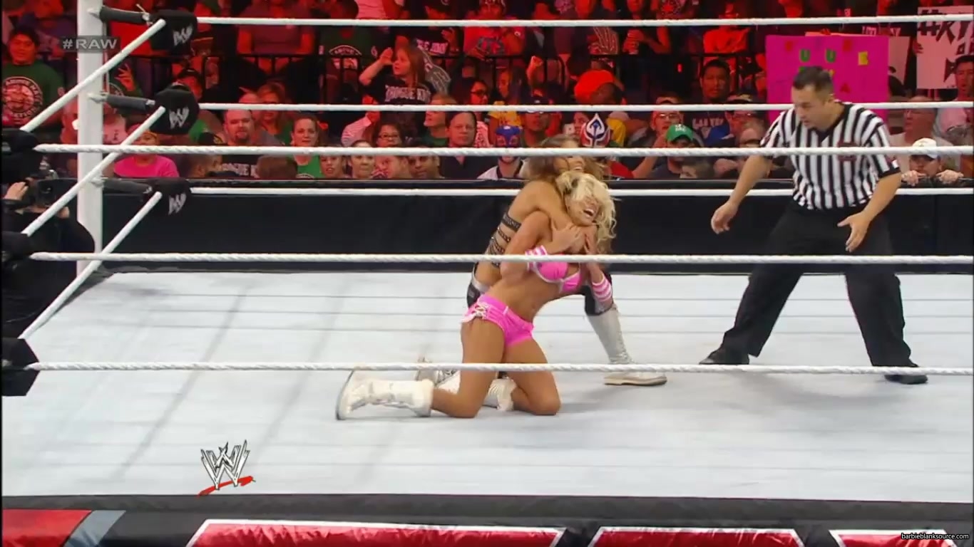 RAW_1002_AUGUST_062C_2012_741.jpg RAW_1002_AUGUST_062C_2012_741.jpg