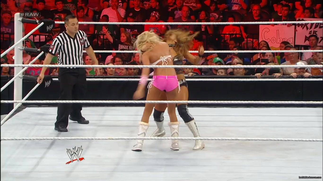 RAW_1002_AUGUST_062C_2012_798.jpg RAW_1002_AUGUST_062C_2012_798.jpg