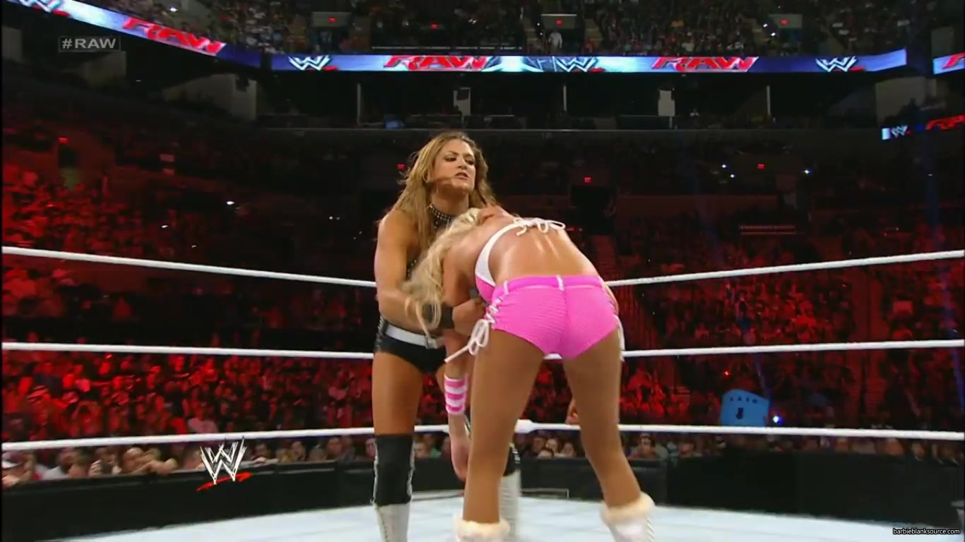 RAW_1002_AUGUST_062C_2012_805.jpg RAW_1002_AUGUST_062C_2012_805.jpg