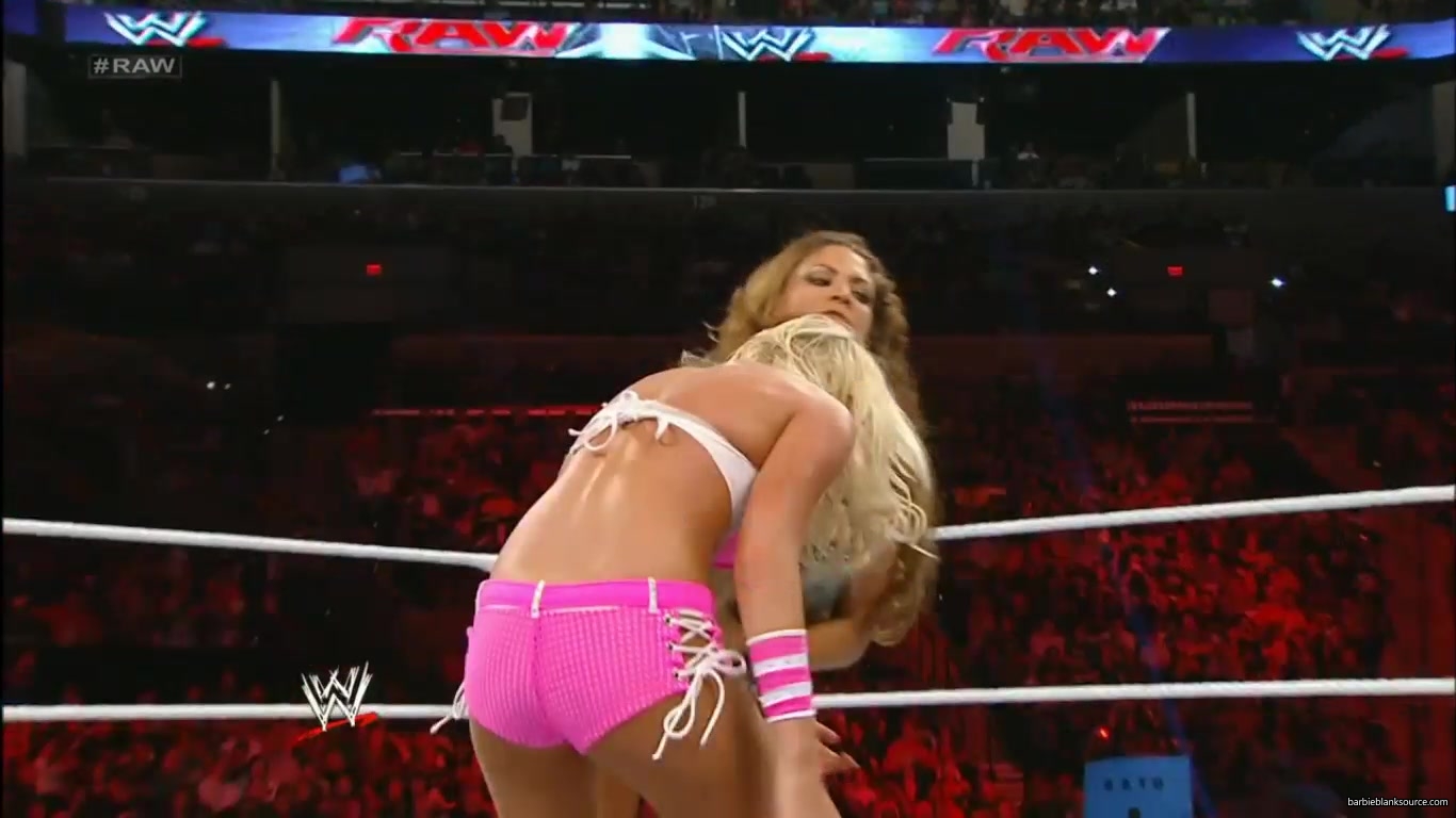 RAW_1002_AUGUST_062C_2012_807.jpg RAW_1002_AUGUST_062C_2012_807.jpg