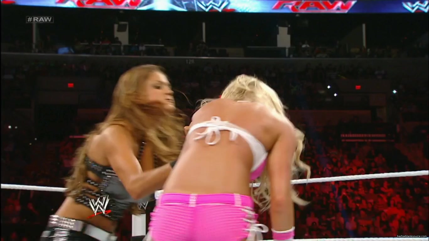 RAW_1002_AUGUST_062C_2012_808.jpg RAW_1002_AUGUST_062C_2012_808.jpg