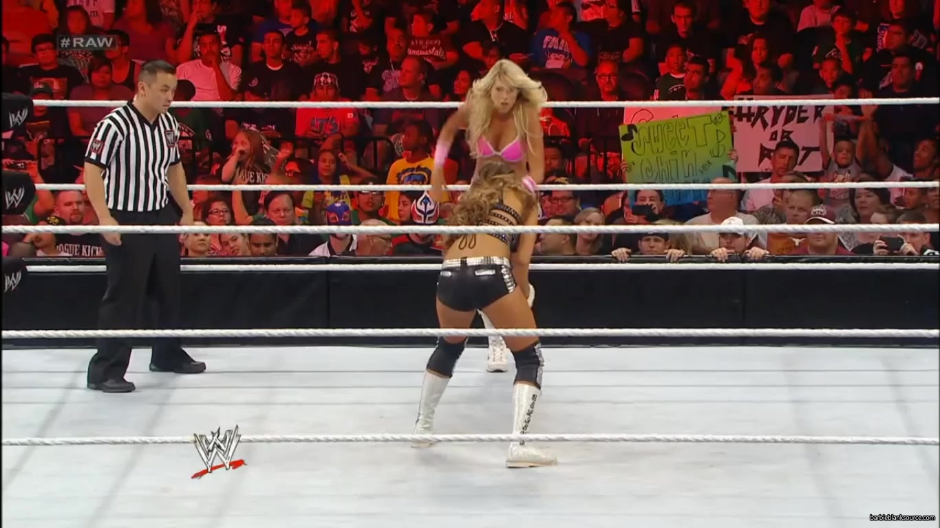 RAW_1002_AUGUST_062C_2012_819.jpg RAW_1002_AUGUST_062C_2012_819.jpg