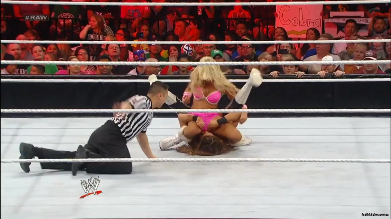 RAW_1002_AUGUST_062C_2012_828.jpg RAW_1002_AUGUST_062C_2012_828.jpg