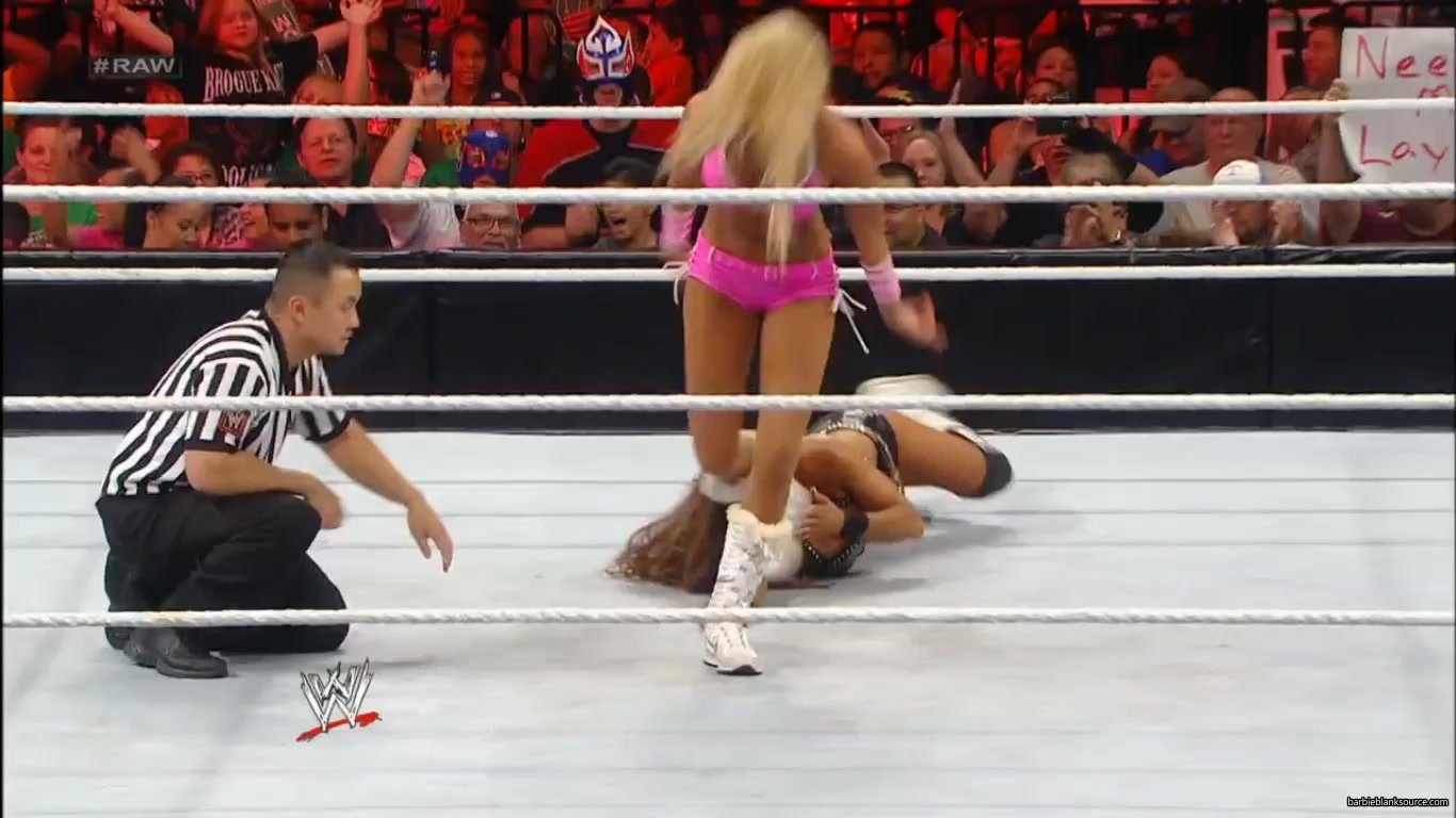 RAW_1002_AUGUST_062C_2012_837.jpg RAW_1002_AUGUST_062C_2012_837.jpg