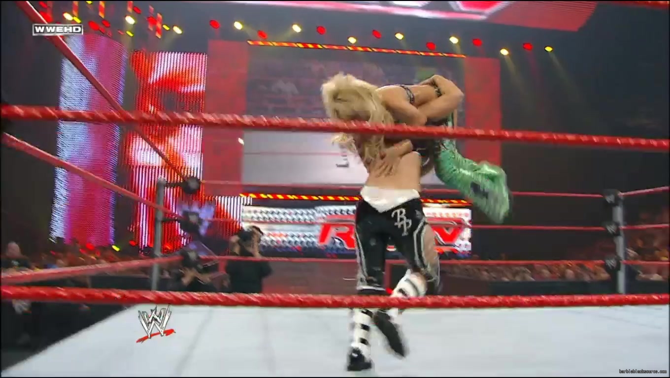 RAW_791_JULY_212C_2008_499.jpg