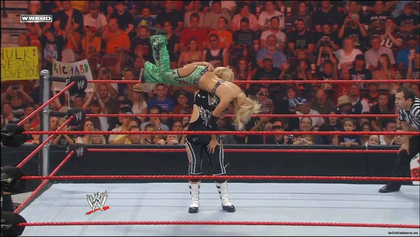 RAW_791_JULY_212C_2008_537.jpg