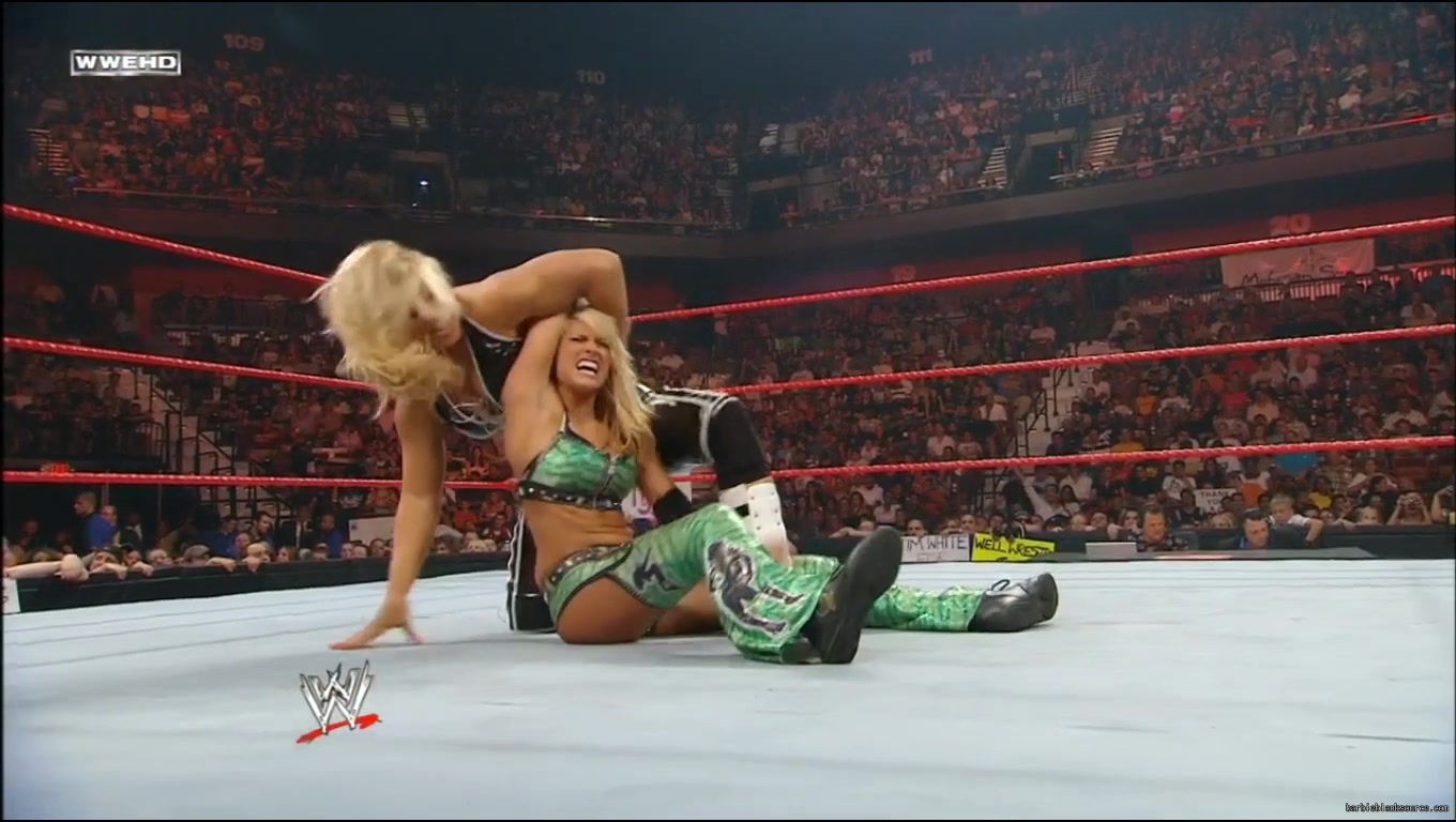 RAW_791_JULY_212C_2008_629.jpg